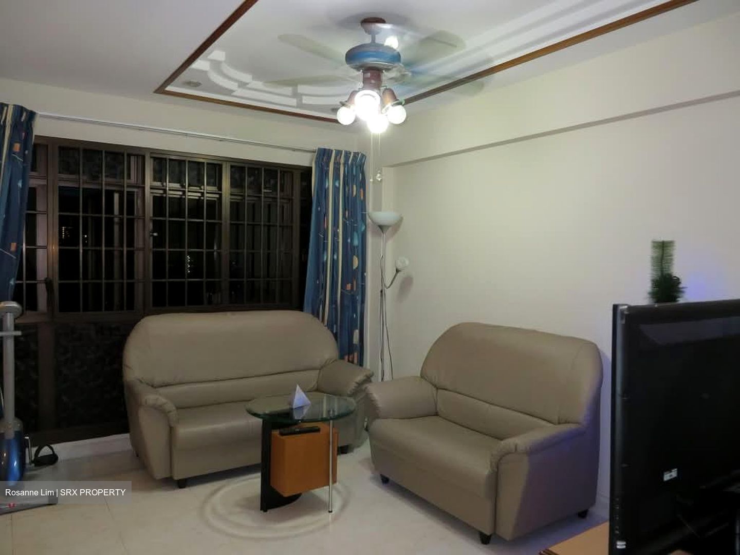 Blk 103B Depot Heights (Bukit Merah), HDB 4 Rooms #560007951